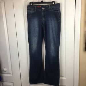 AG Adriano Goldschmied The Gemini Jean